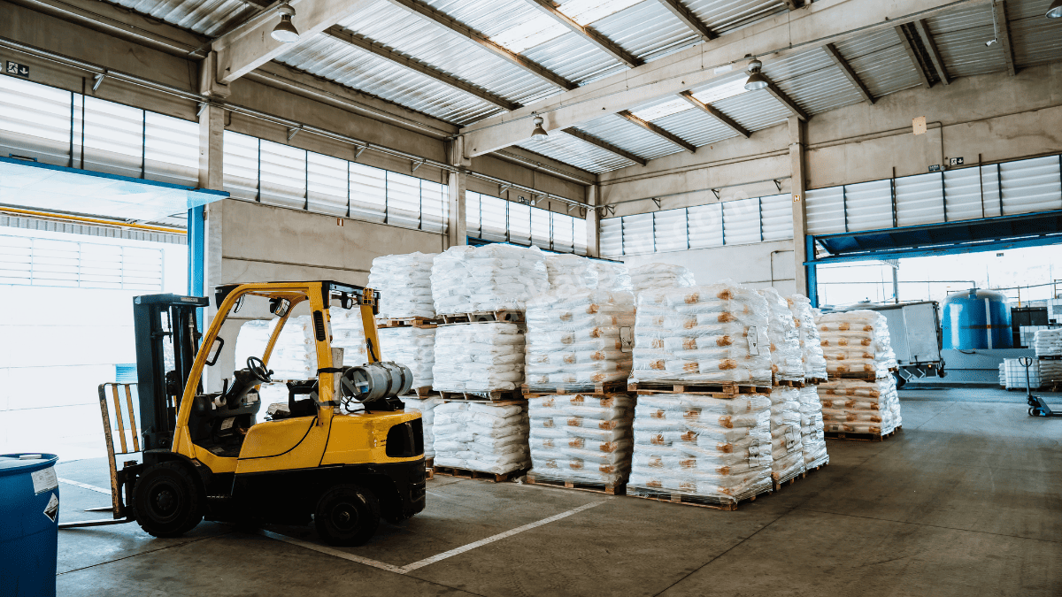 Akyazı Kimyasal Ürün Taşıma