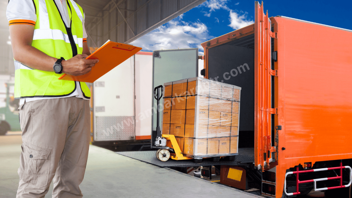 Akyazı Şehirler Arası Taşıma